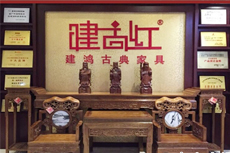 點擊查看詳細信息<br>標題：價格便宜的石頭護欄圖片