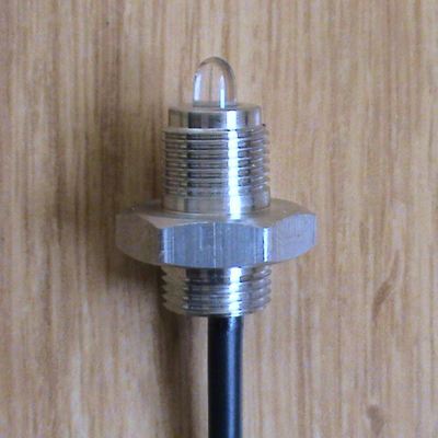 光電液位傳感器 從技術(shù)開(kāi)發(fā)到市場(chǎng)轉(zhuǎn)化的綜合解決方案