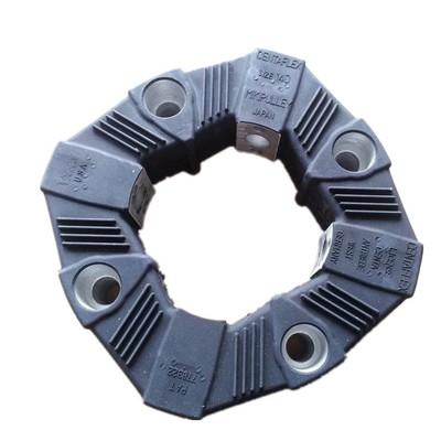 昆明祿勸CF-B-120-H-E橡膠盤2022技術更新及技術轉讓與咨詢