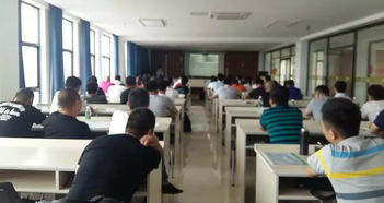 全國(guó)堅(jiān)果炒貨食品行業(yè)標(biāo)準(zhǔn)及檢驗(yàn)檢測(cè)專業(yè)技術(shù)培訓(xùn)在安徽滁州成功舉辦